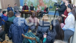 Problemi osoba sa invaliditetom