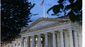 TASS: Dodatne sankcije Rusiji