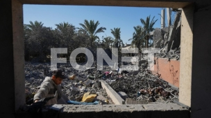 U napadu Izraela još 21 žrtva