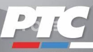 Zahtev da RTS prekine program 