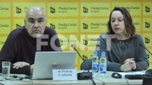 Izdvojiti više za kulturu