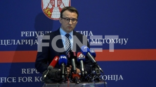 Srpska lista trn u oku