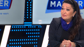 Sindikati prosvete uz studente