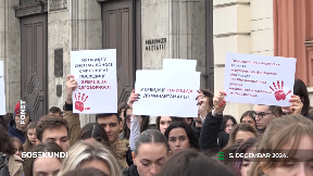 Vesti u 60 sekundi
