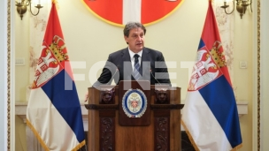 Zlonamerne tvrdnje o VMA