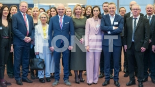 Sprečavanje zlostavljanja dece