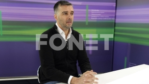 Savski nasip ugrožen zbog Expo