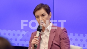 Svađa opozicije same sa sobom