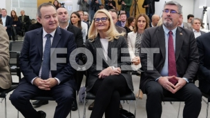 Jednačina s više nepoznatih