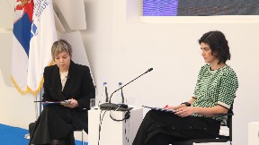 Više sredstava za projekte 