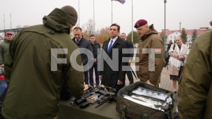 Partnerski odnosi Srbije i UAE
