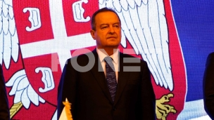 Nema zaštićenih u korupciji
