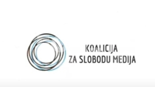 Ristić nametnuo nacrt zakona 