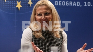 Izazovi "zelene" tranzicije