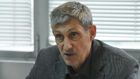 Završen Rektorski kolegijum