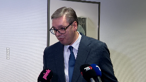 Haker demantovao Vučića