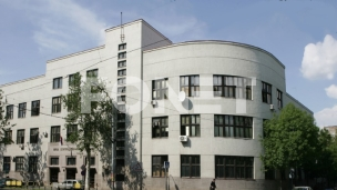 Podrška studentima 