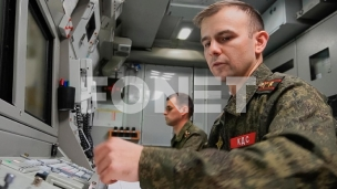 Odgovorićemo na napade