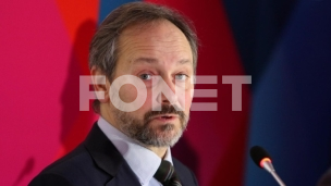 Pozitivni koraci ka proširenju