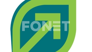 Dokumentacija nije kompletna 