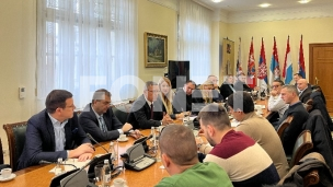 Uskoro novi poziv za IPARD