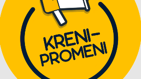 Pustiti Pijanistu