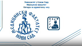 Podrška zahtevima studenata