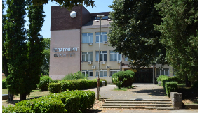 Podrška Dekanskog kolegijuma