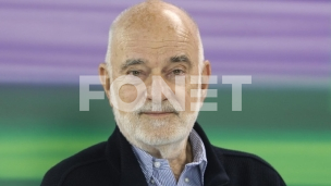 Janković: Uvrede će koštati
