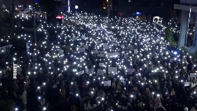 Dolazi novo vreme