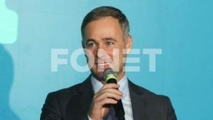 Objaviti ugovore s Kinezima
