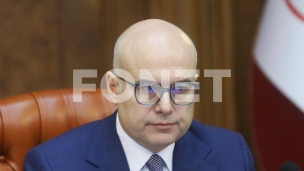 Istina će biti utvrđena 