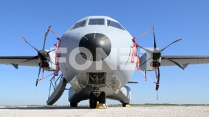 Obuka na novim avionima 