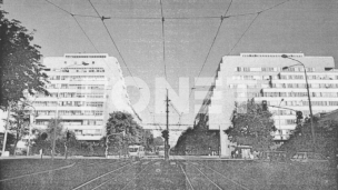 Ocena o statusu Generalštaba 