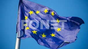 Srbija korak bliže EU