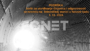 Podrška FHP studentima 