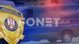Prodaja opasnih materija