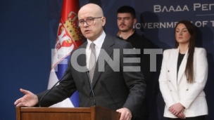 Posvećenost nastavku reformi