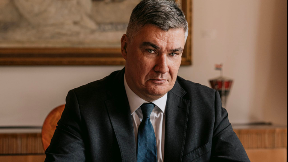 Nećemo u tuđe ratove