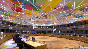 Budućnost regiona je u EU
