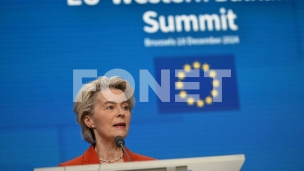 Proaktivan pristup EU
