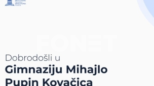 Zloupotreba učenika 