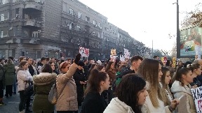 Simptom nemoći