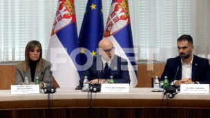 Saučešće Hrvatskoj