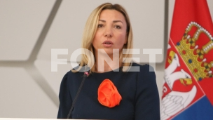 Saglasnost o postupanju