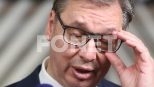 Moram da se borim za studente