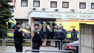 Dan žalosti u Crnoj Gori