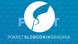 Prelazna vlada jedini izlaz