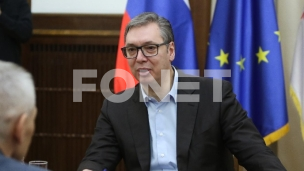 Da se ispune sve želje