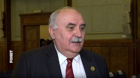 Pravo na borbu za budućnost
